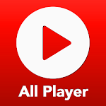 All Video Player Apk