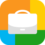 Cover Image of Descargar franquicias Negocio exitoso. 4.2.4 APK