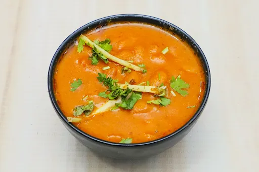 Rajma