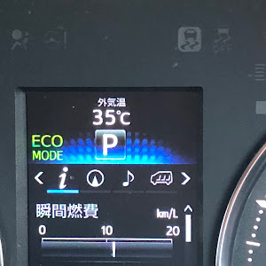 ヴェルファイア AGH30W