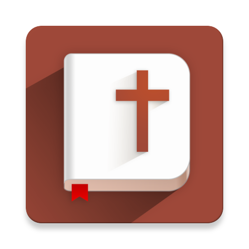 Alkitab Indonesian Bible Google Play のアプリ