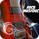 Download Musique hard rock et musique rock classique For PC Windows and Mac 1.0