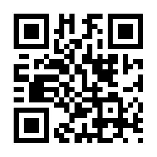 Bar-Code reader 工具 App LOGO-APP開箱王