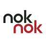 Nok Nok™ Passport icon