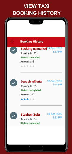 City DriveCar Rental  Taxi