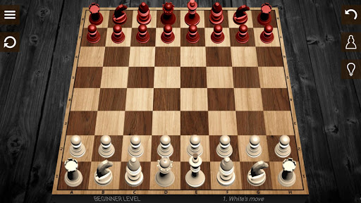 Chess screenshots 20