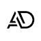 Item logo image for AdStore Extention