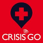 Cover Image of ダウンロード CrisisGo 6.1.0 APK