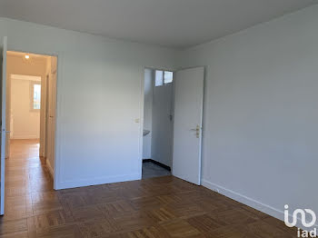 appartement à Fontenay-sous-Bois (94)