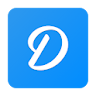 Delegate icon