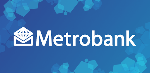 metrobank ph forex