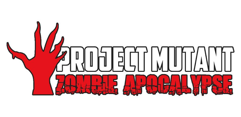 Project Mutant - Zombie Apocalypse