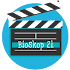 Bioskop 211.3.02