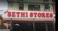 Sethi Store photo 2