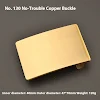 miniatures image - 17