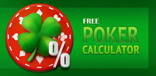 Poker Move Calculator