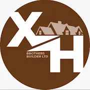 Xh Brothers Builders Ltd Logo