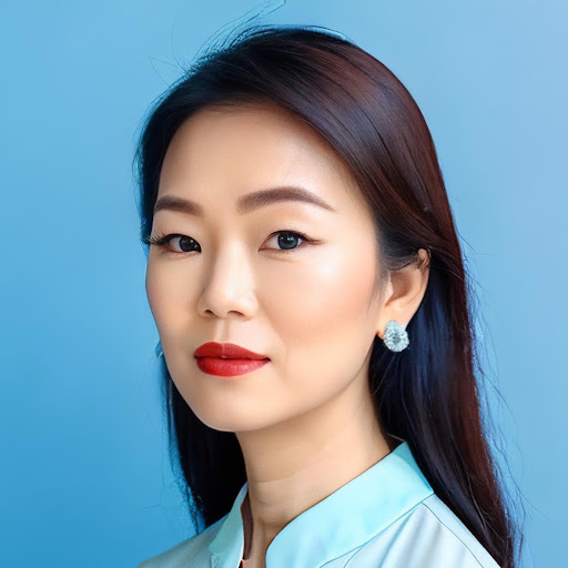 Quynh Vo