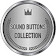 Sound Buttons Collection icon