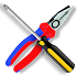 Hand tools7.2.1