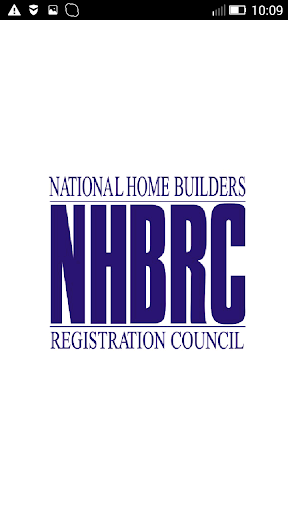 NHBRC