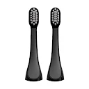 Ultra Flow 2.0 Brush Heads - Black