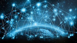Leverage With Globalization in its Grip thumbnail