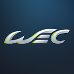 Cover Image of Herunterladen FIA WEC 2.2.1 APK