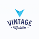 Vintage Mobile Download on Windows