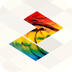 Cover Image of Tải xuống Bonza Jigsaw 2.4.5 APK