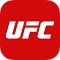 Immagine del logo dell'elemento per UFC Wiki Bookmark Creator