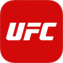 UFC Wiki Bookmark Creator Chrome extension download