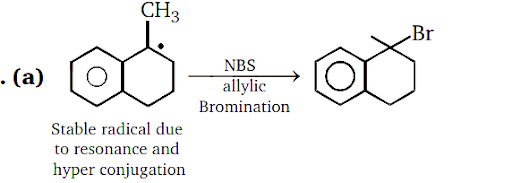 Solution Image