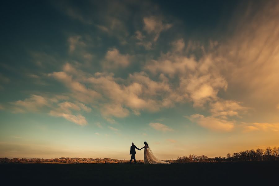 Photographe de mariage Wesley Webster (wesleywebster). Photo du 5 juillet 2023