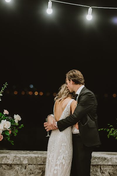 Photographe de mariage Irena Bajceta (irenabajceta). Photo du 16 décembre 2023