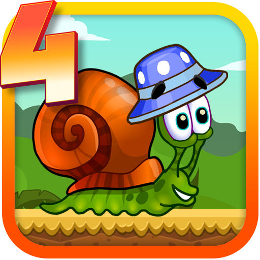 Snail Bob (улитка Боб). Улитка Боб 4. Улитка Боб 1: игра приключение. Улитка Боб жаба. Игры улитка боб 4