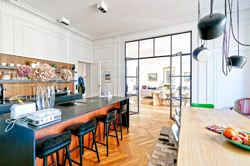 Appartement 3