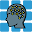 Memory game Download on Windows