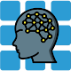 Download Memory game - It is a very simple memory game. For PC Windows and Mac