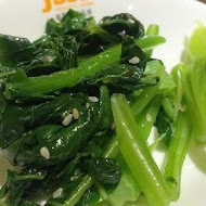 涓豆腐