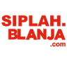 BLANJA - SIPLah icon