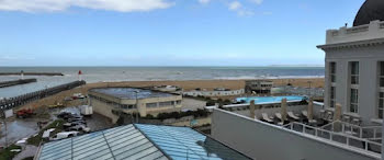 appartement à Trouville-sur-Mer (14)