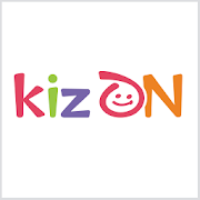 LG KizON  Icon