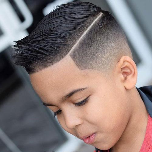 ✓[Updated] Latest Upcoming Haircuts For Boys 2020 Mod App Download for PC /  Mac / Windows 11,10,8,7 / Android (2023)