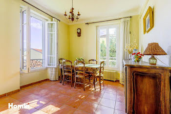 appartement à Nice (06)