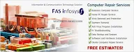 Fas Infosys photo 4