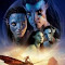 صورة شعار "Avatar: Calea apei FILM (2022)"