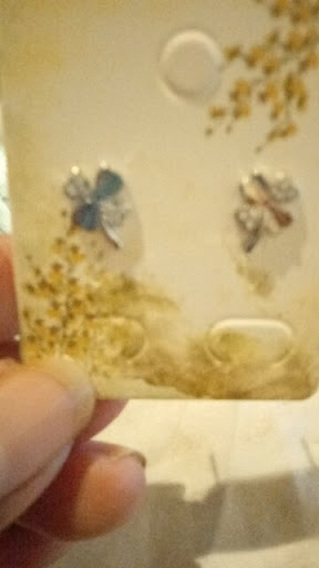 image - 3