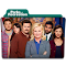 Item logo image for Parks and Recreation Theme