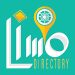 LIMO Directory Apk